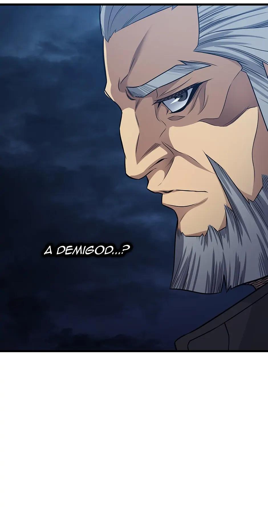 The Archmage Returns After 4000 Years Chapter 146