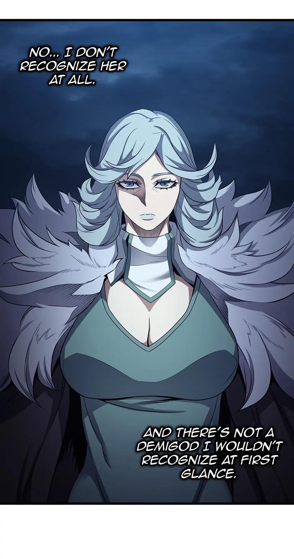 The Archmage Returns After 4000 Years Chapter 146