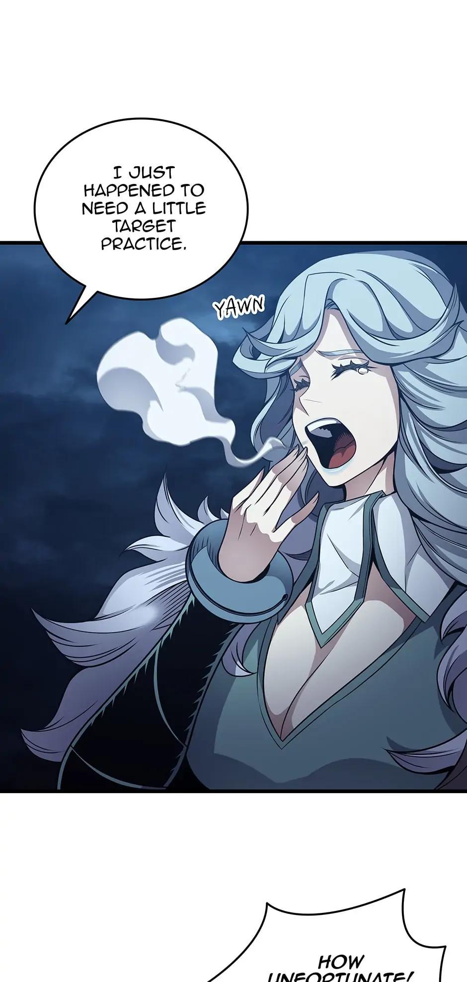 The Archmage Returns After 4000 Years Chapter 146