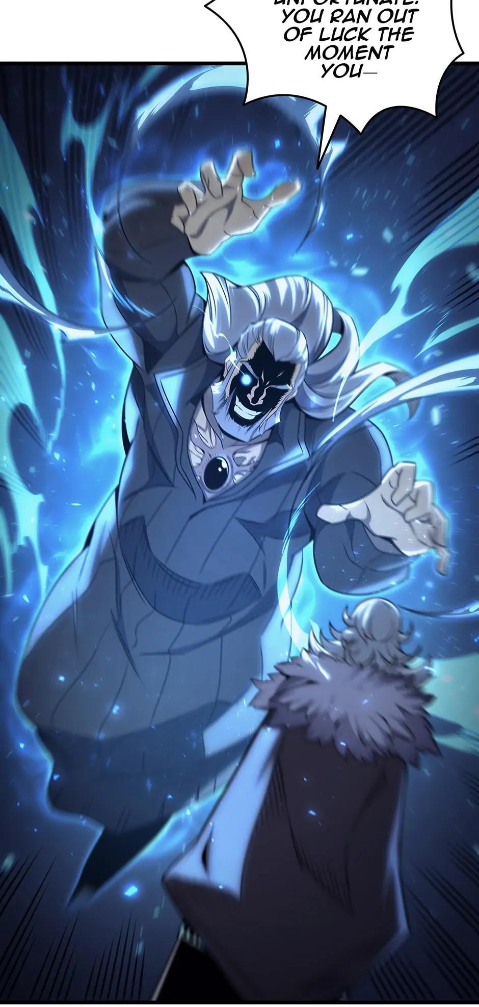 The Archmage Returns After 4000 Years Chapter 146