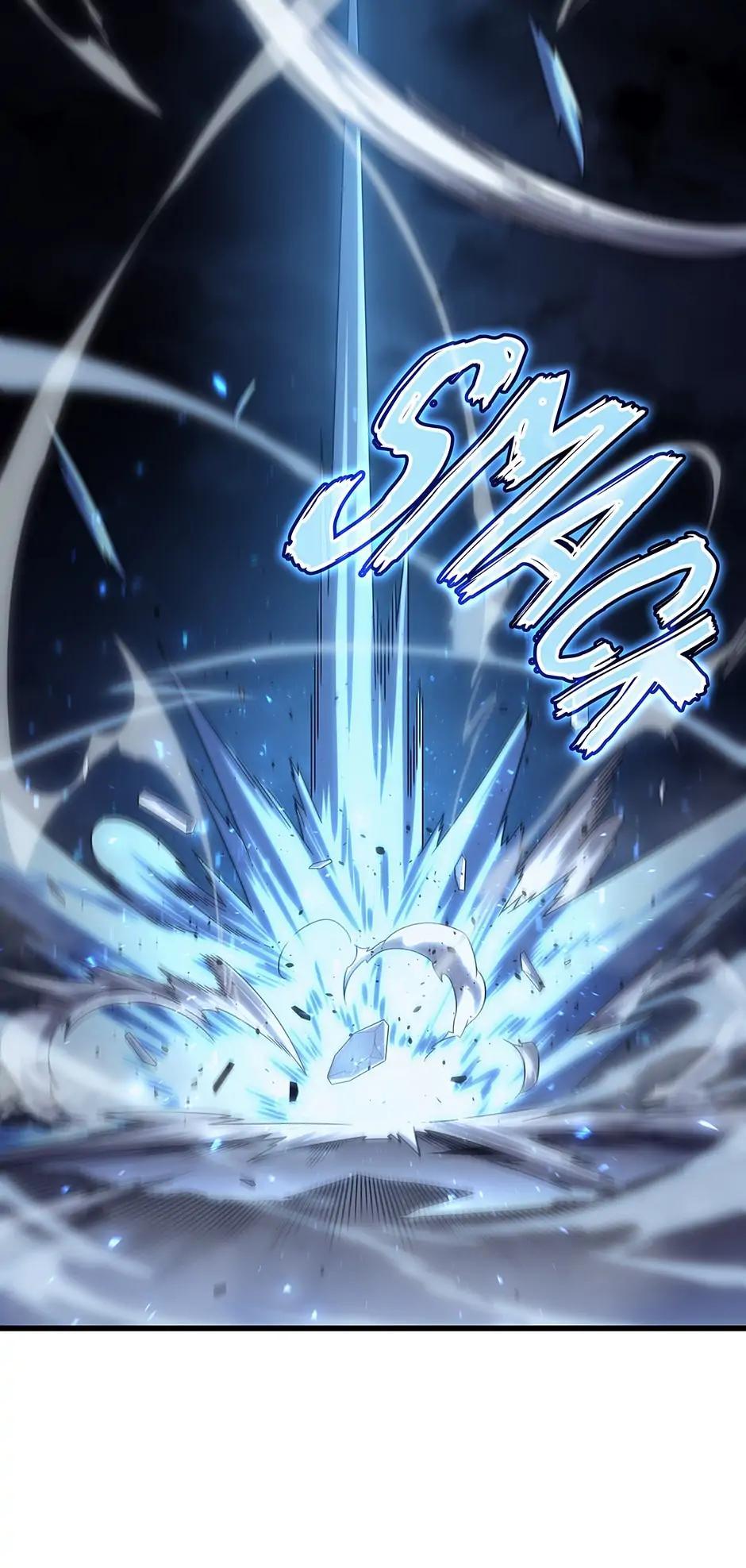 The Archmage Returns After 4000 Years Chapter 146