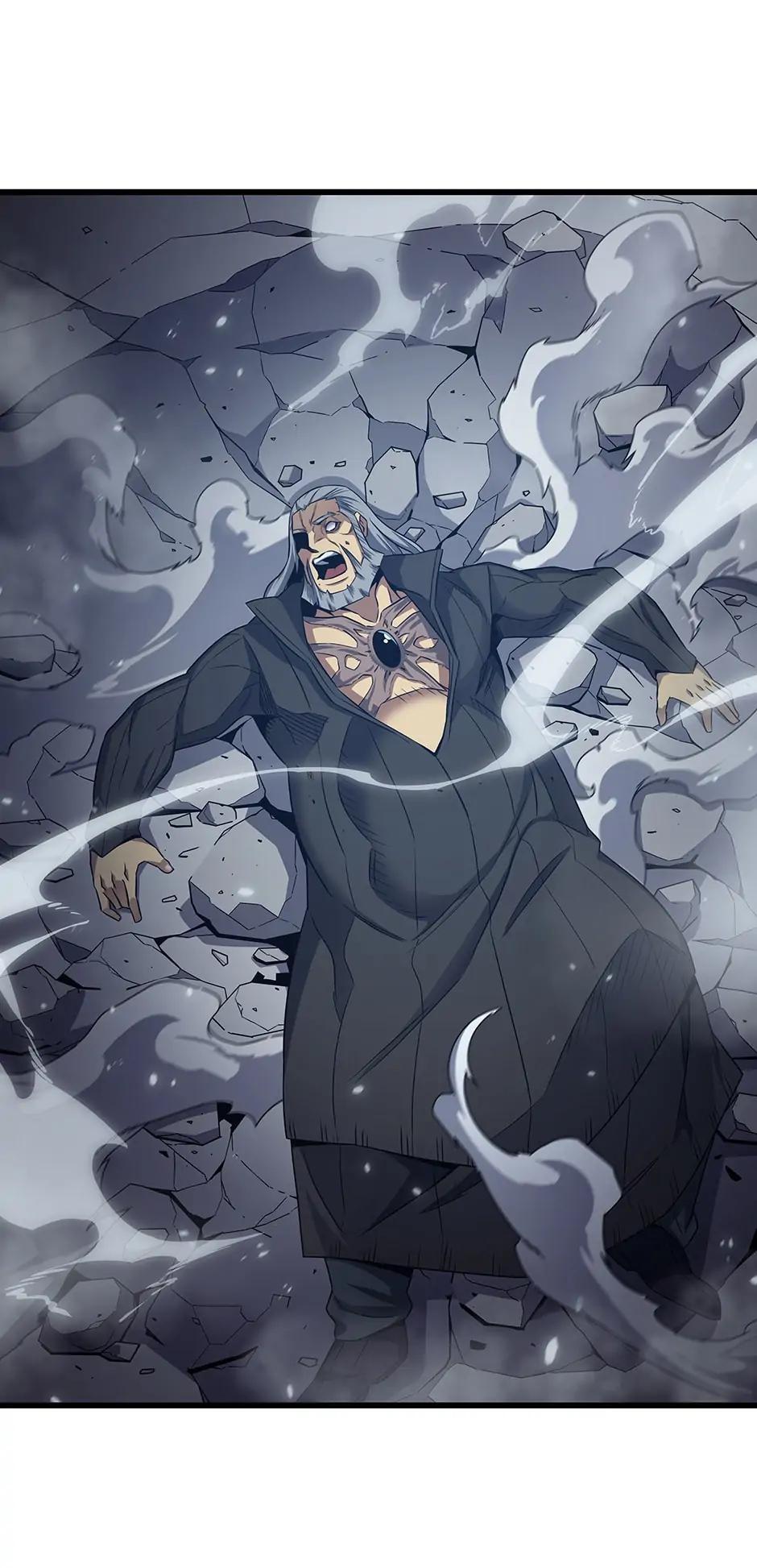 The Archmage Returns After 4000 Years Chapter 146