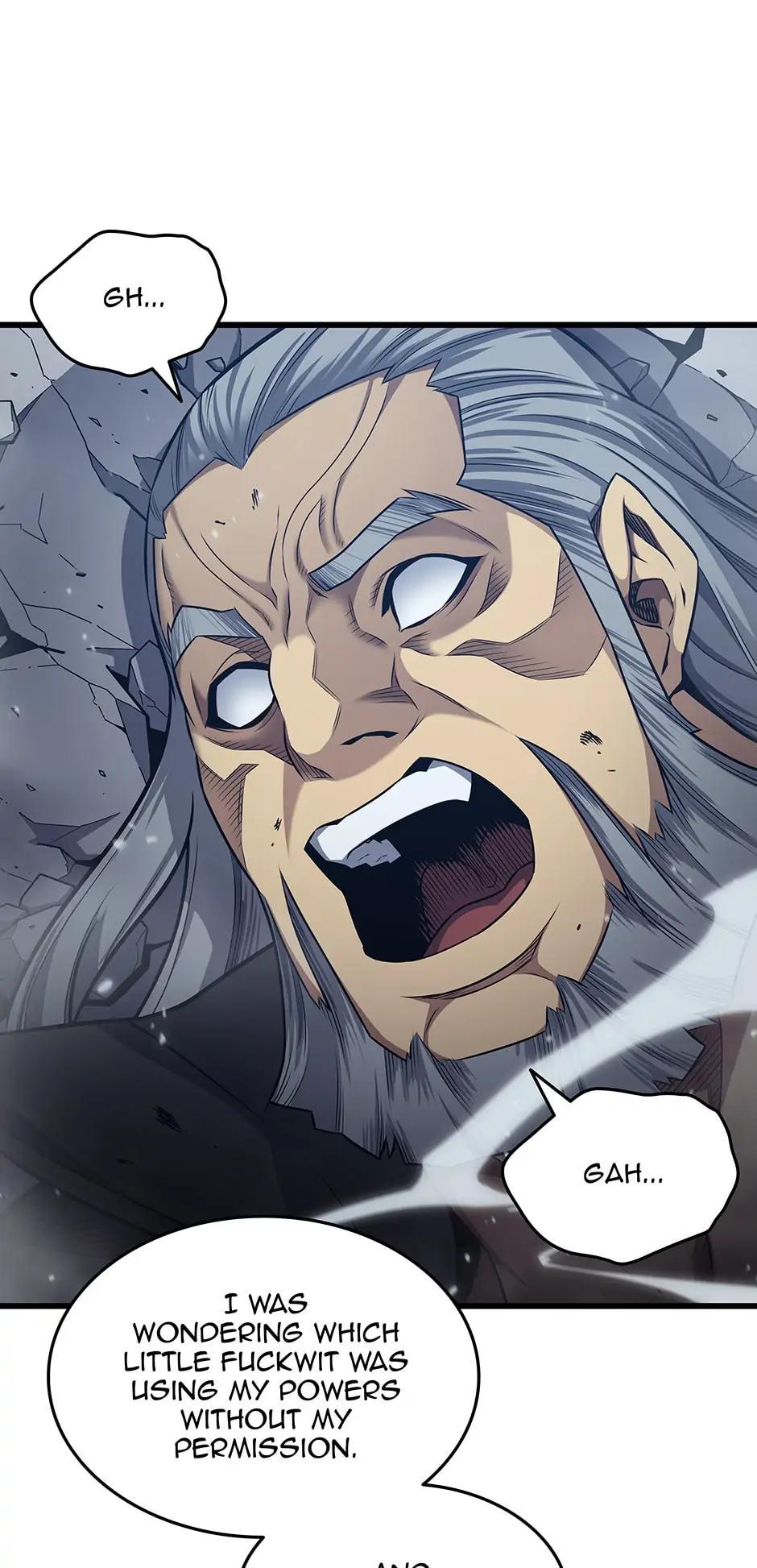 The Archmage Returns After 4000 Years Chapter 146