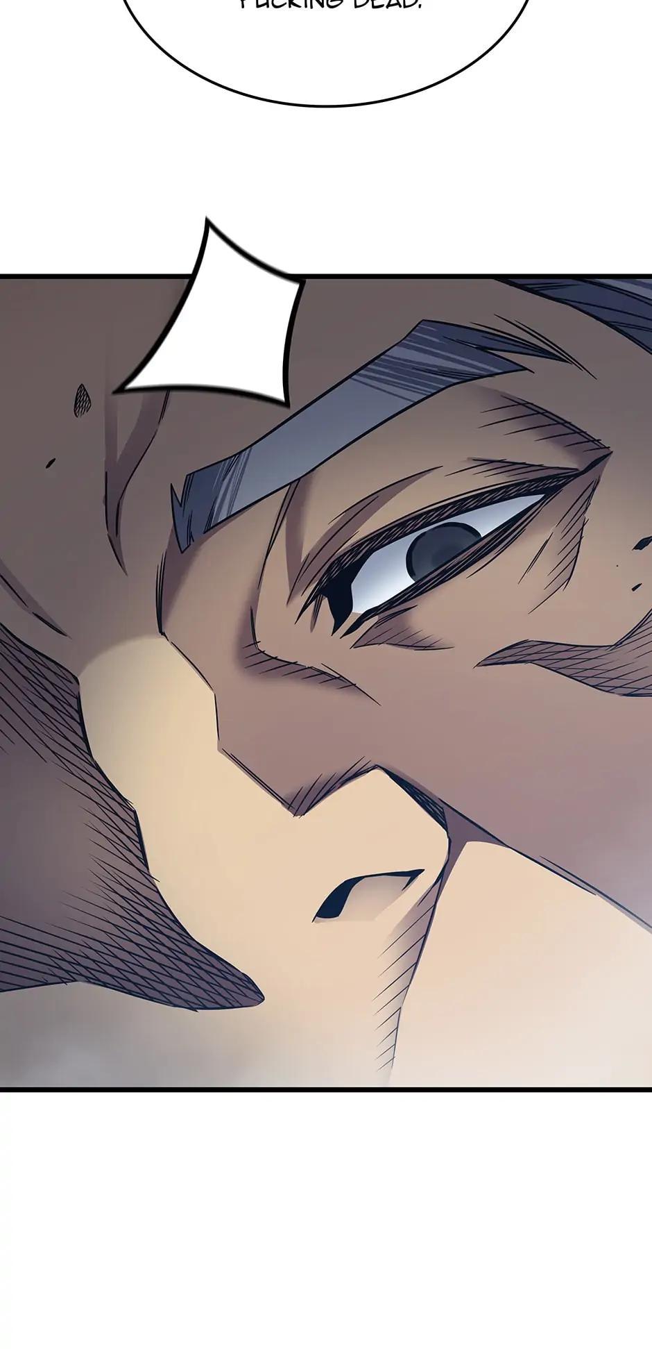 The Archmage Returns After 4000 Years Chapter 146