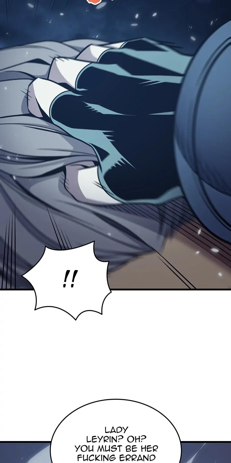 The Archmage Returns After 4000 Years Chapter 146