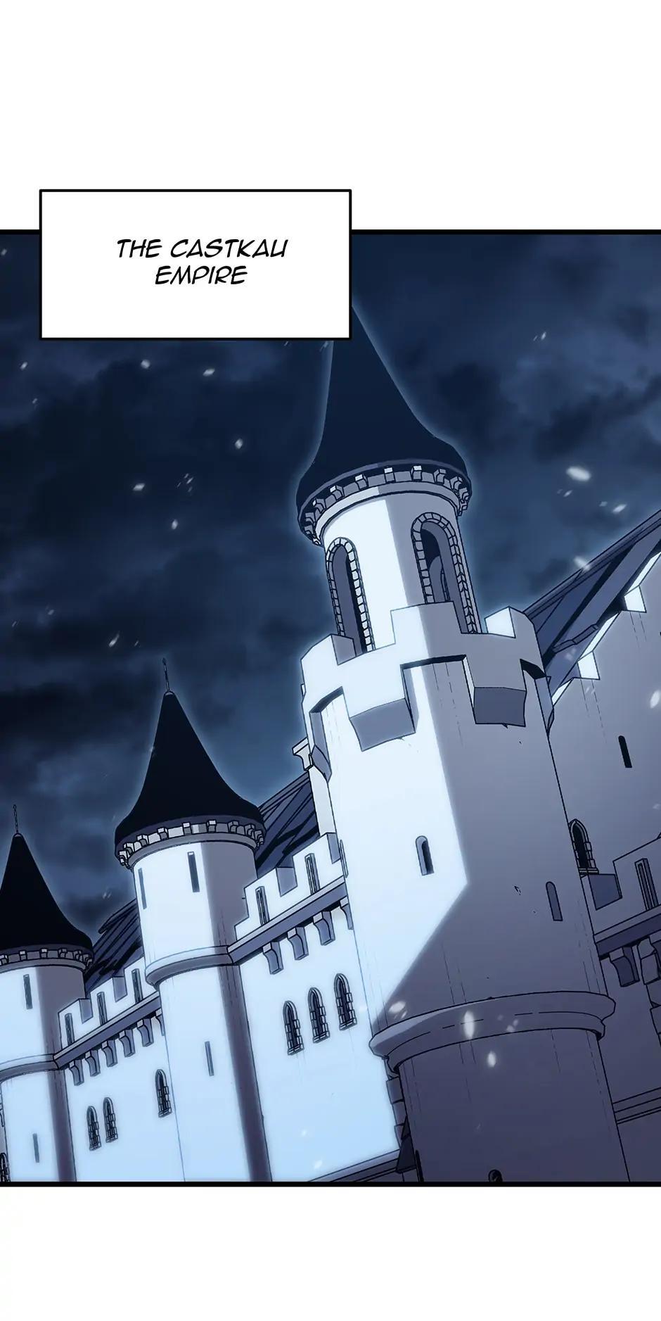 The Archmage Returns After 4000 Years Chapter 146