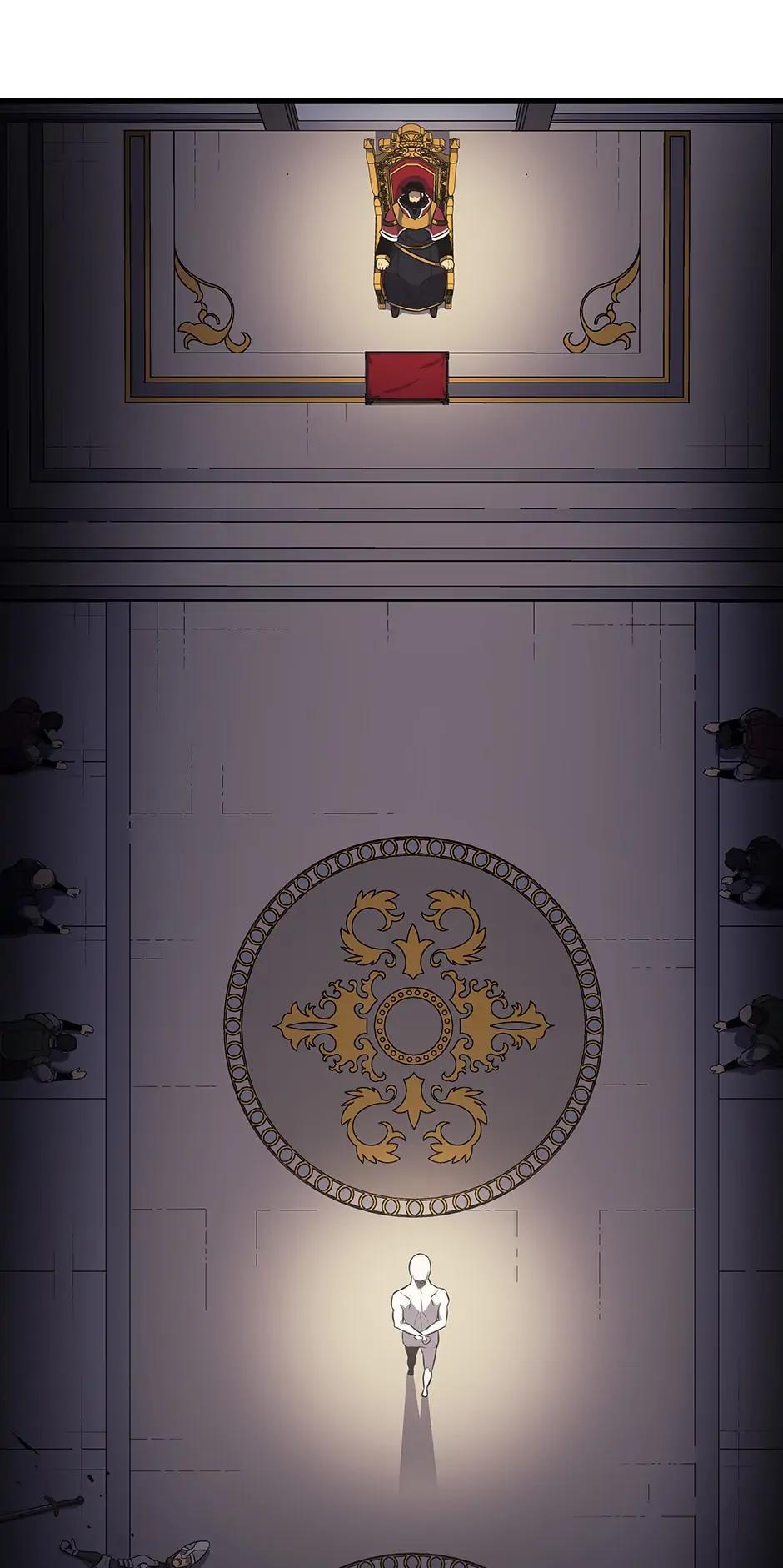 The Archmage Returns After 4000 Years Chapter 146