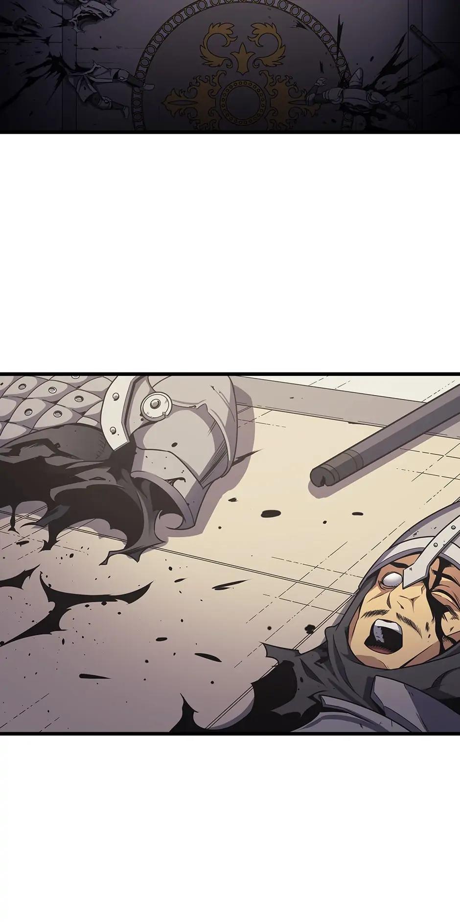 The Archmage Returns After 4000 Years Chapter 146