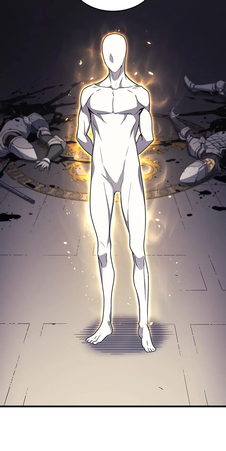 The Archmage Returns After 4000 Years Chapter 146