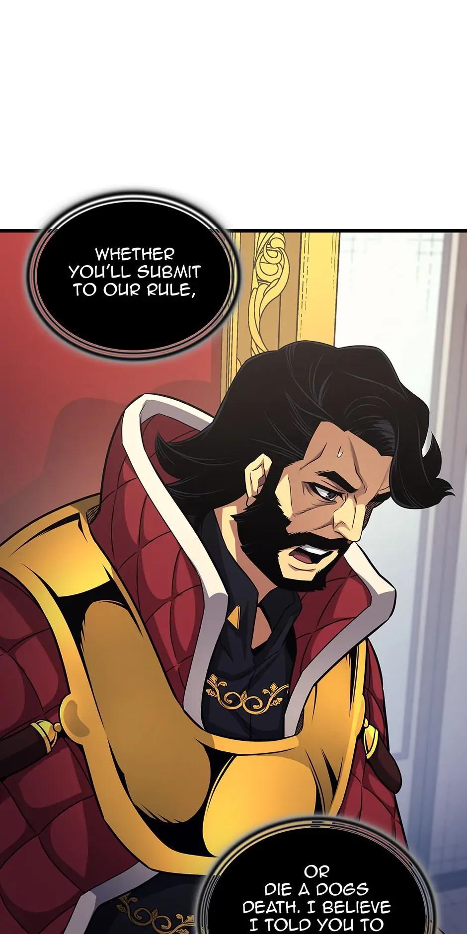 The Archmage Returns After 4000 Years Chapter 146