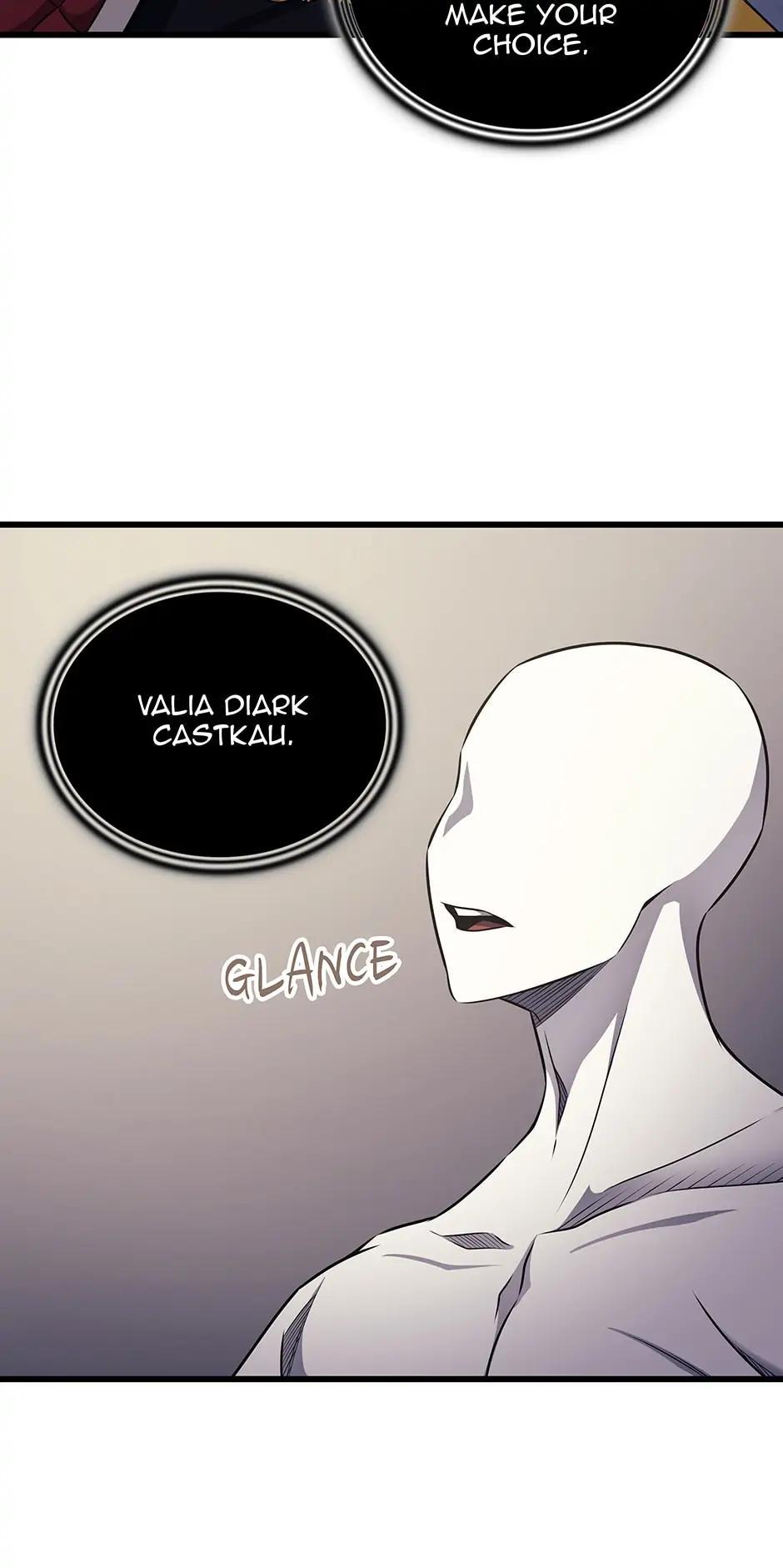 The Archmage Returns After 4000 Years Chapter 146