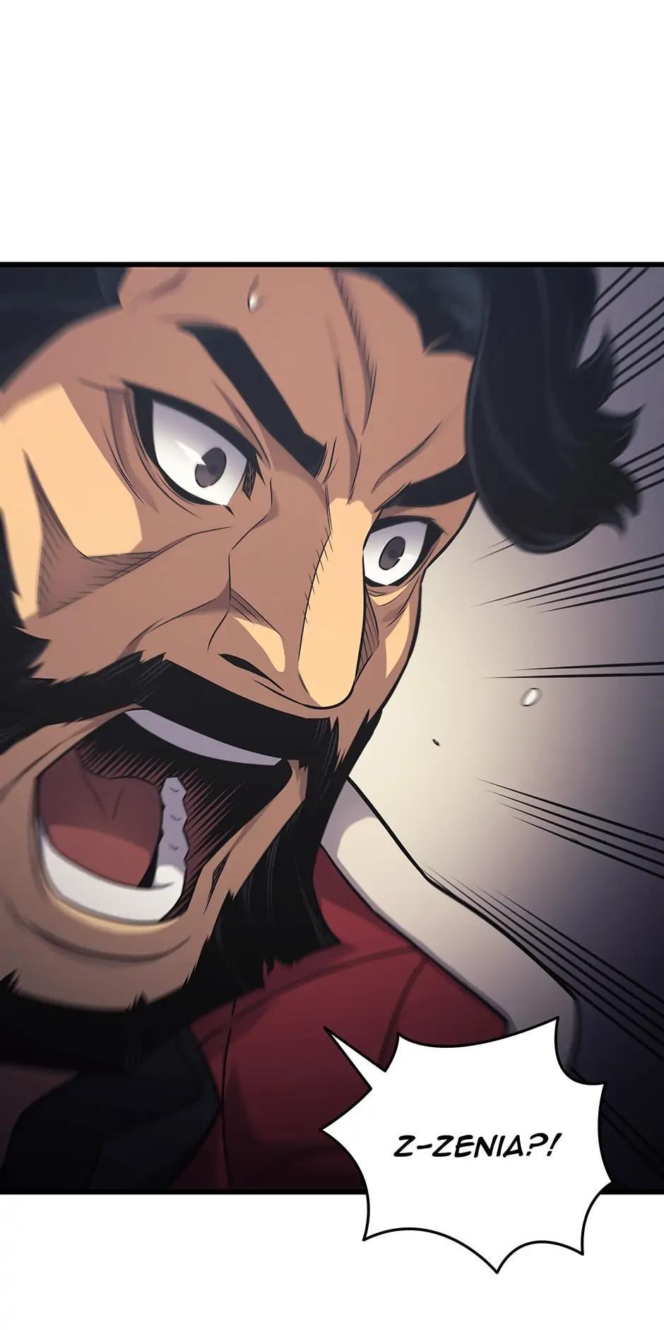 The Archmage Returns After 4000 Years Chapter 146