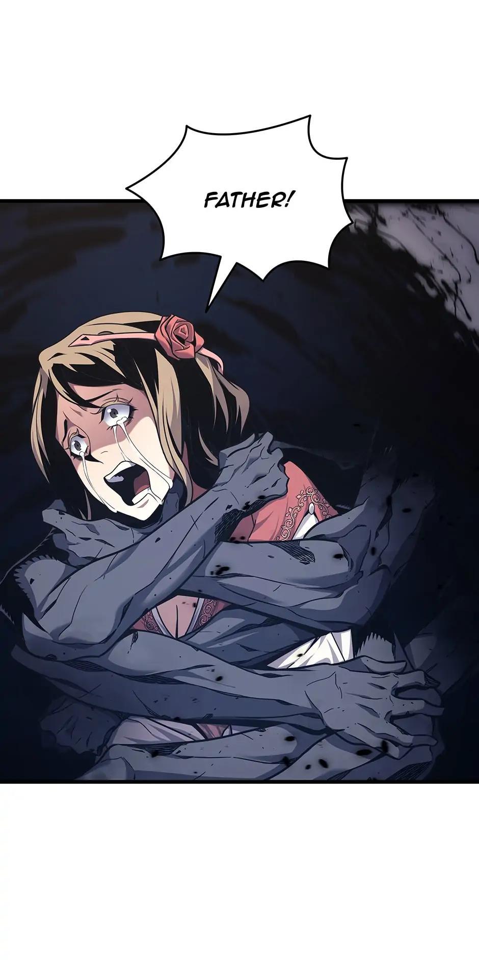 The Archmage Returns After 4000 Years Chapter 146