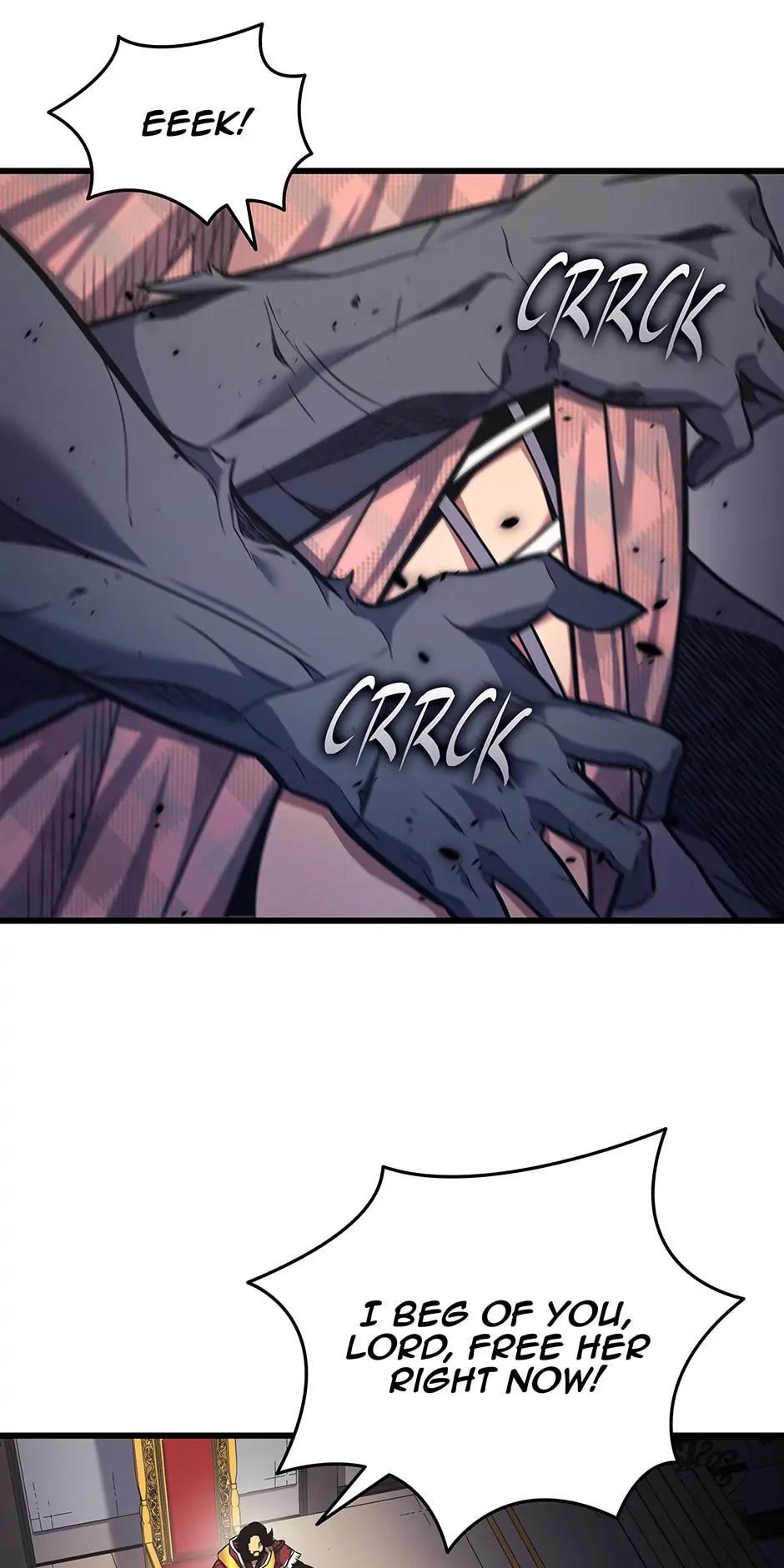 The Archmage Returns After 4000 Years Chapter 146