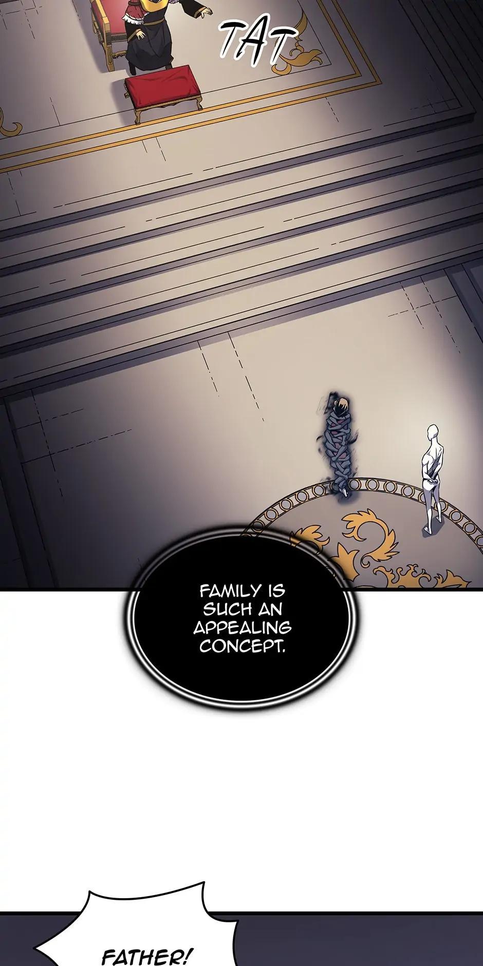 The Archmage Returns After 4000 Years Chapter 146