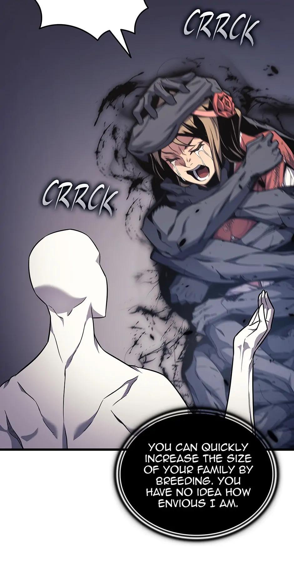 The Archmage Returns After 4000 Years Chapter 146