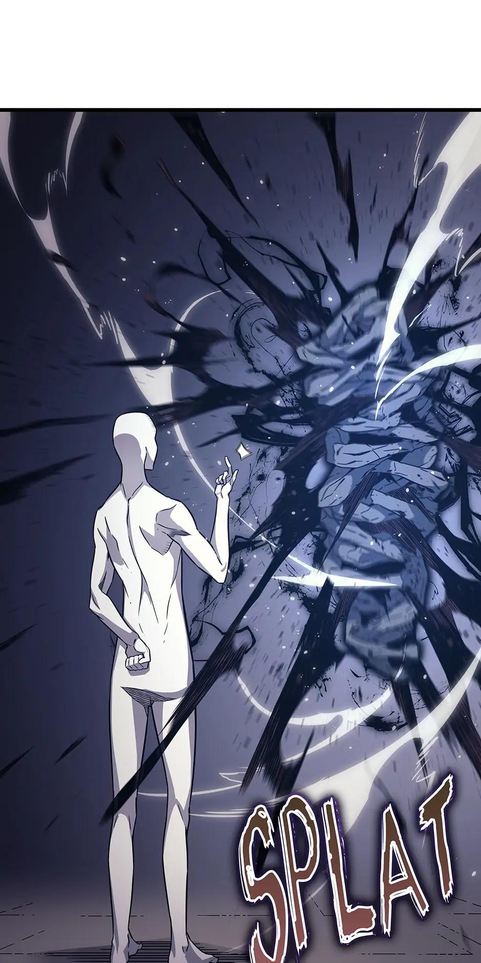 The Archmage Returns After 4000 Years Chapter 146