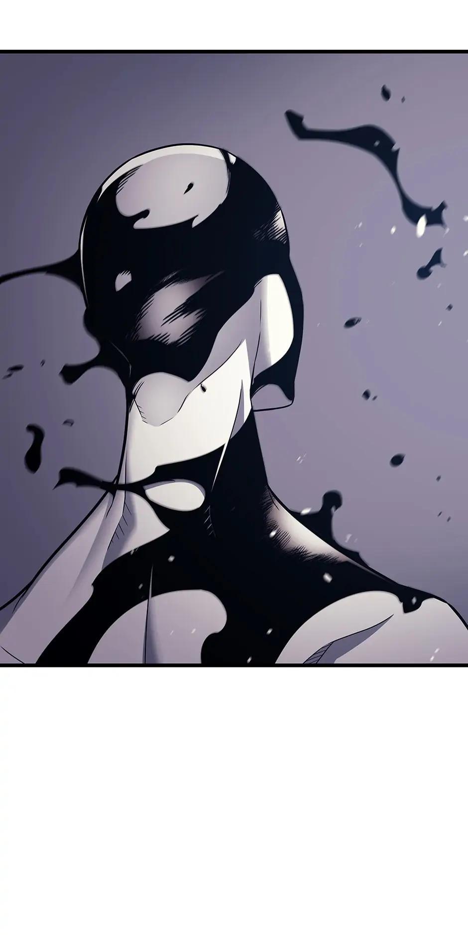 The Archmage Returns After 4000 Years Chapter 146