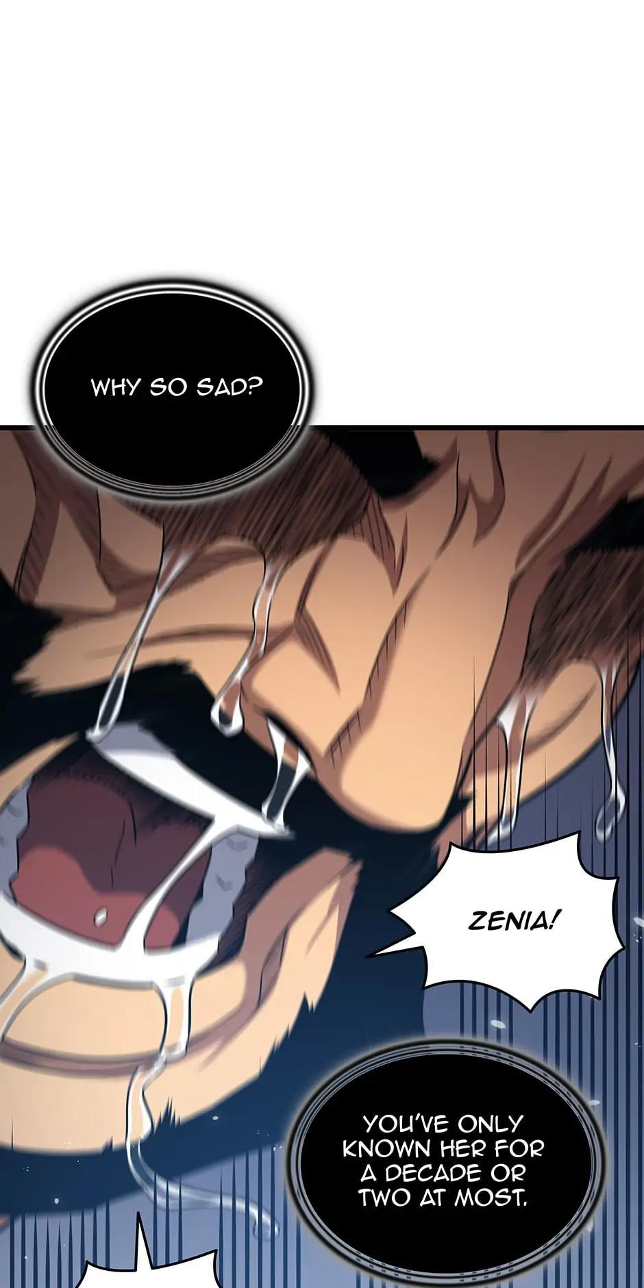 The Archmage Returns After 4000 Years Chapter 146