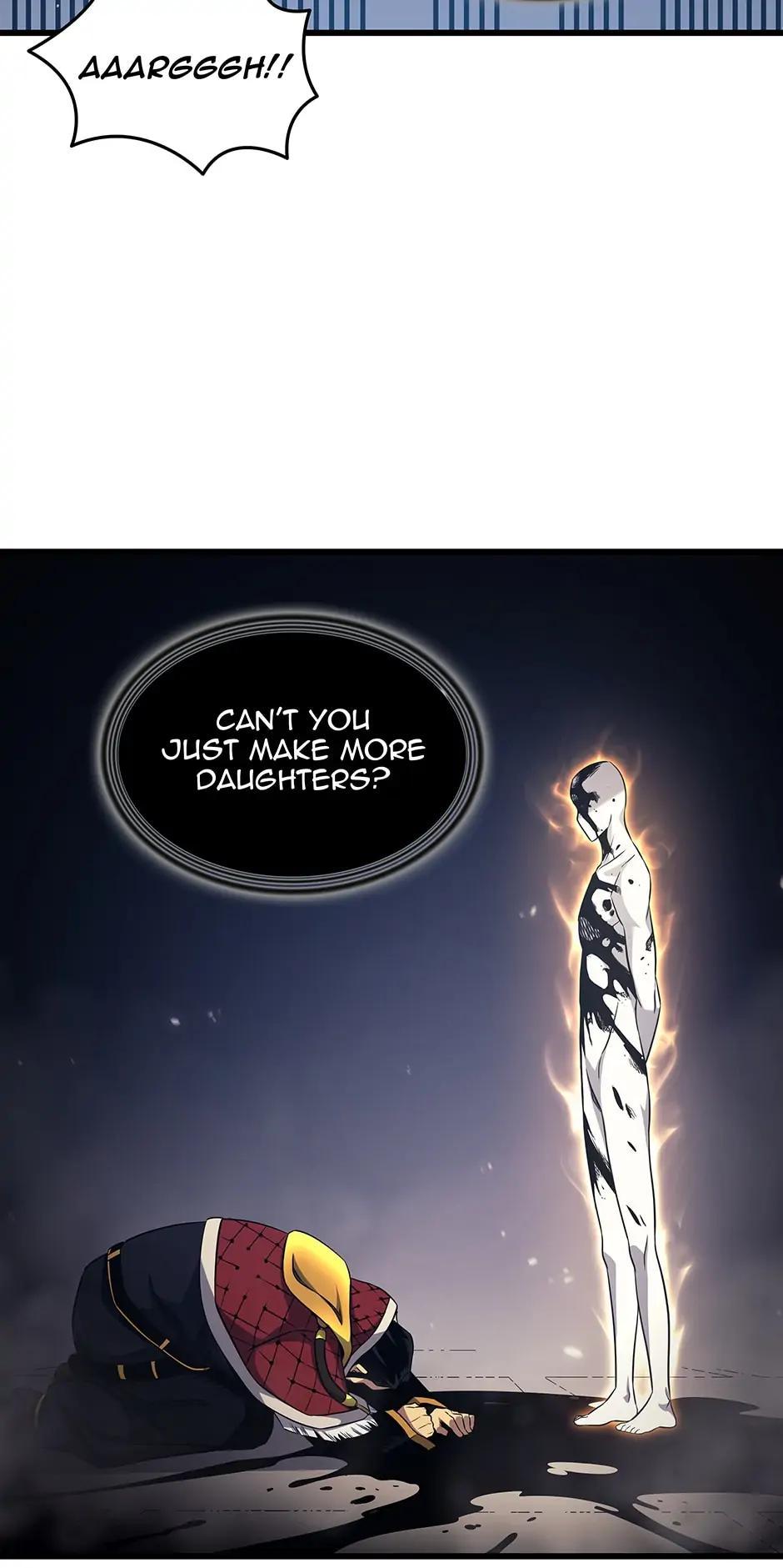 The Archmage Returns After 4000 Years Chapter 146