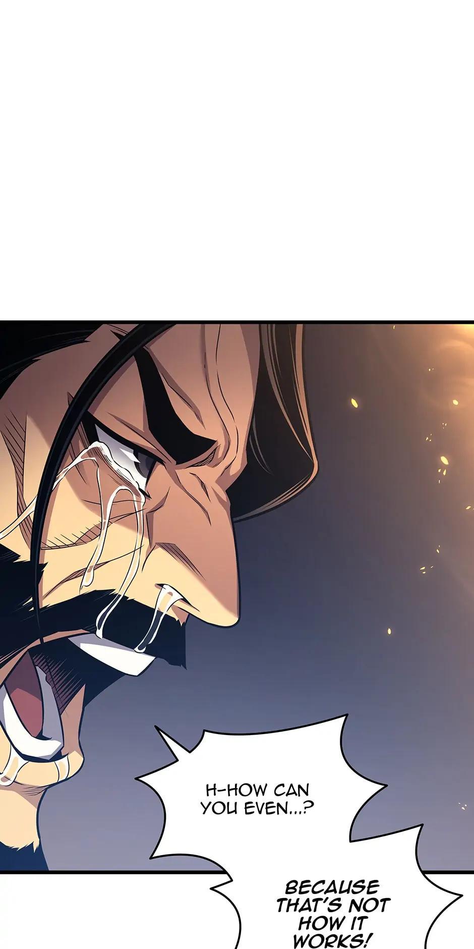 The Archmage Returns After 4000 Years Chapter 146