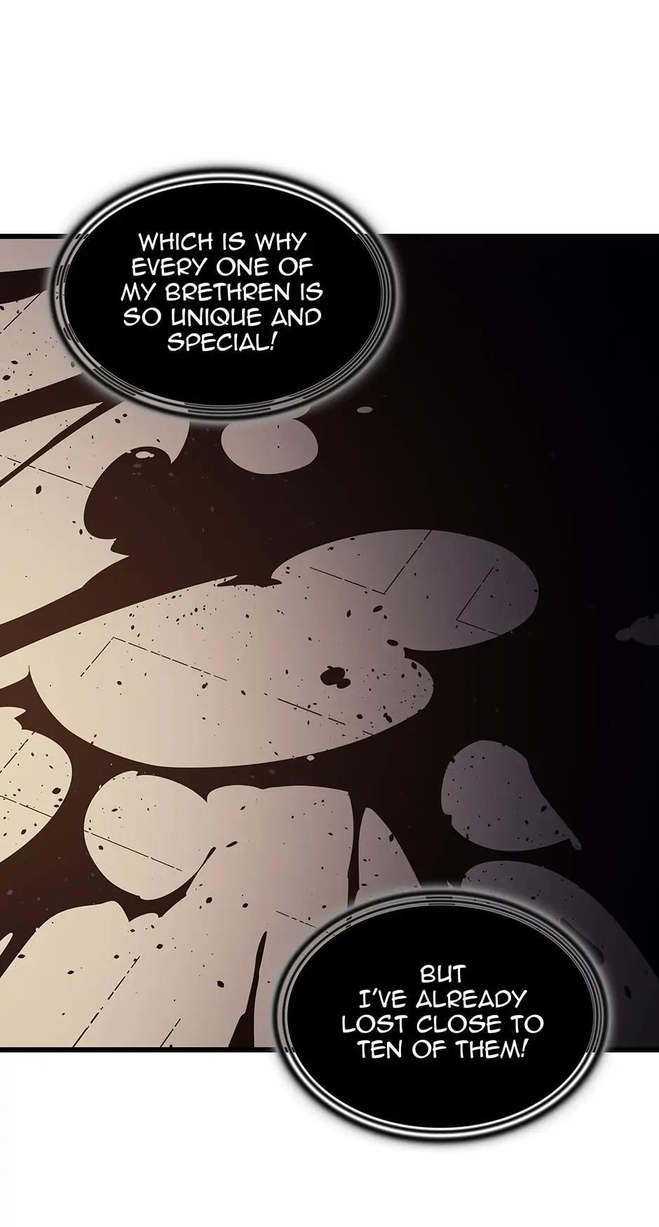 The Archmage Returns After 4000 Years Chapter 146