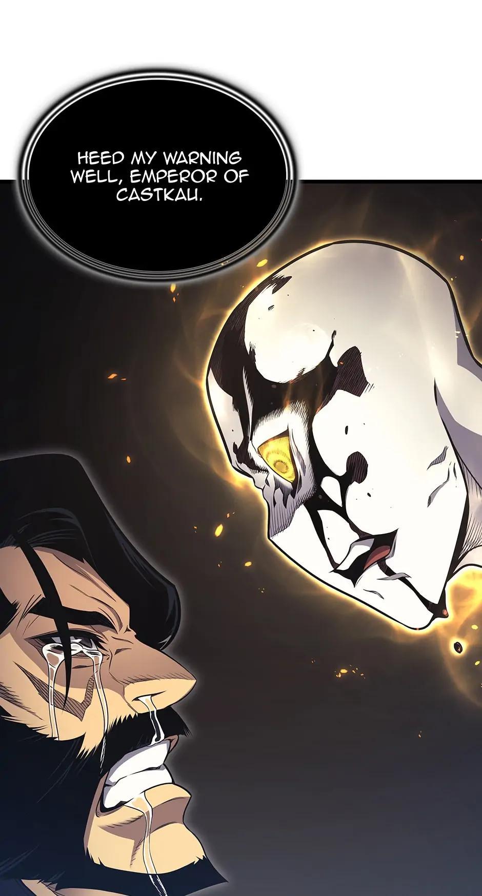 The Archmage Returns After 4000 Years Chapter 146