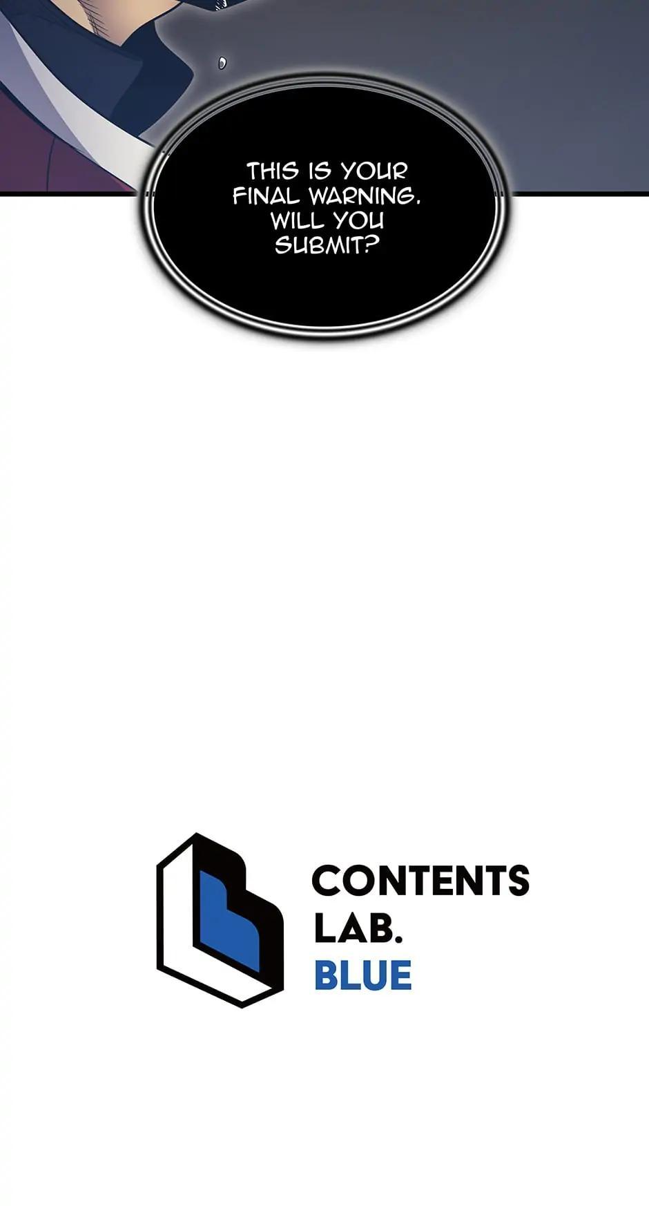 The Archmage Returns After 4000 Years Chapter 146