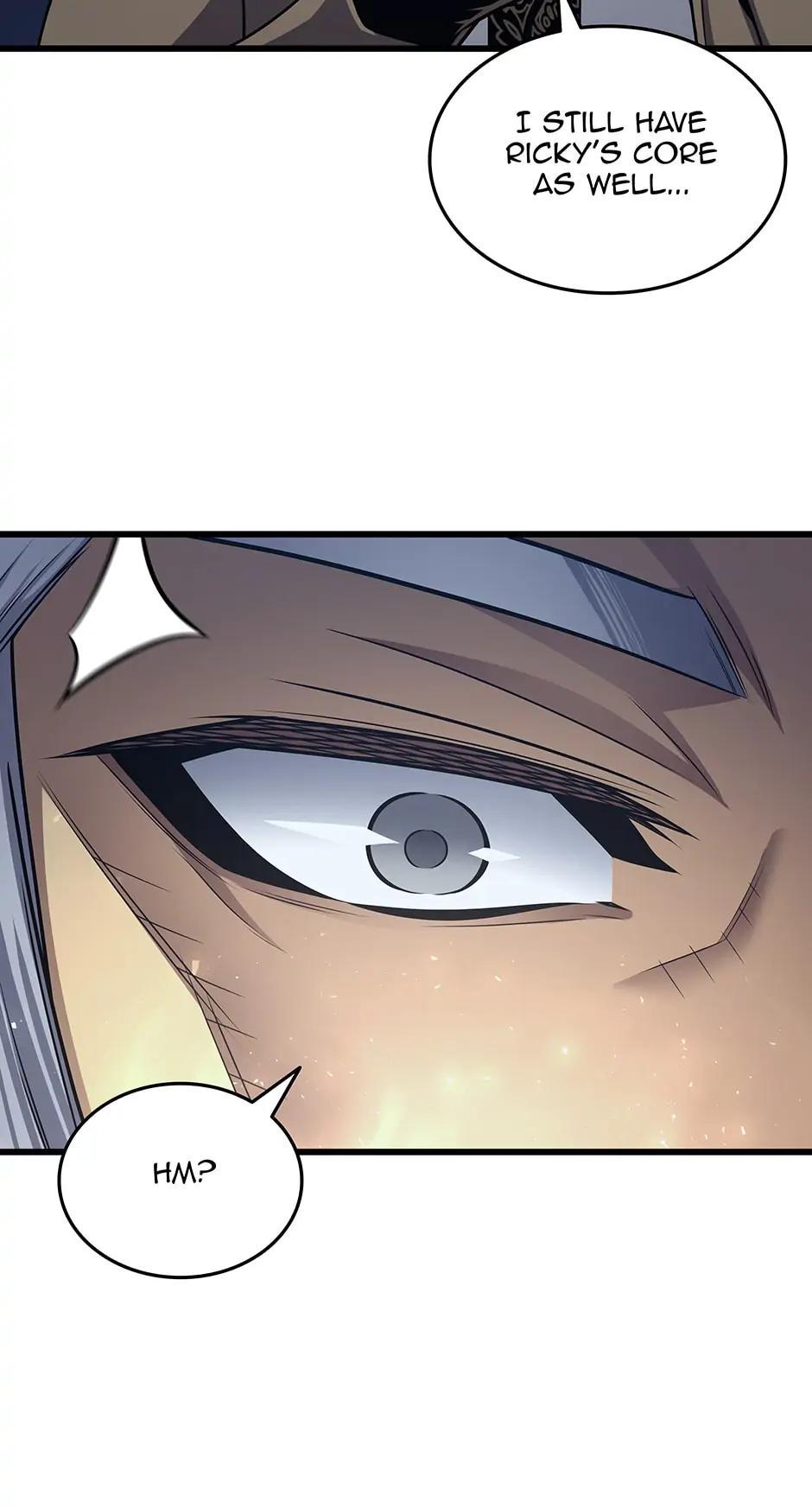 The Archmage Returns After 4000 Years Chapter 147