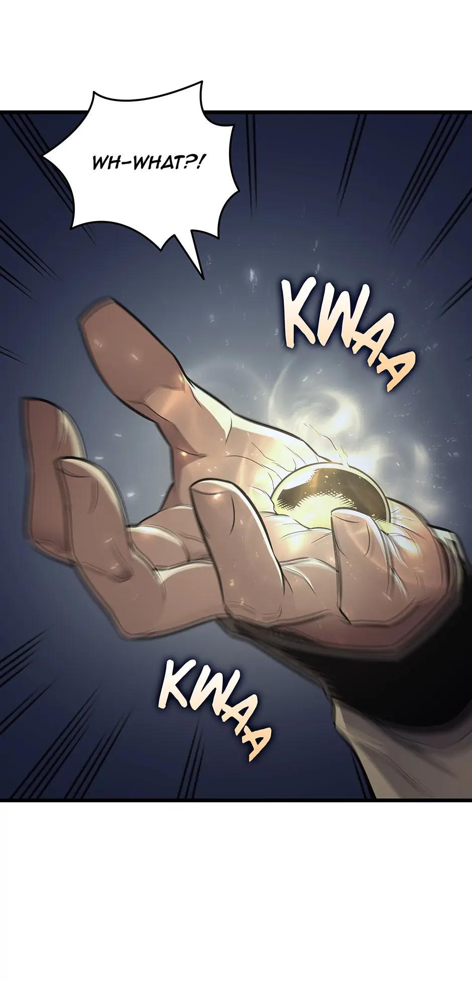 The Archmage Returns After 4000 Years Chapter 147