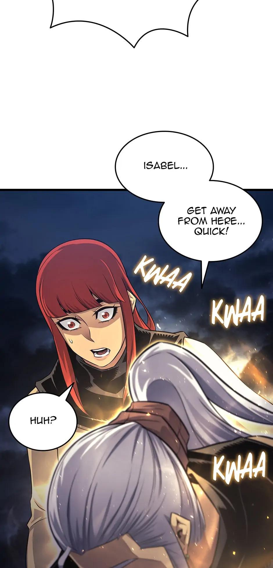 The Archmage Returns After 4000 Years Chapter 147