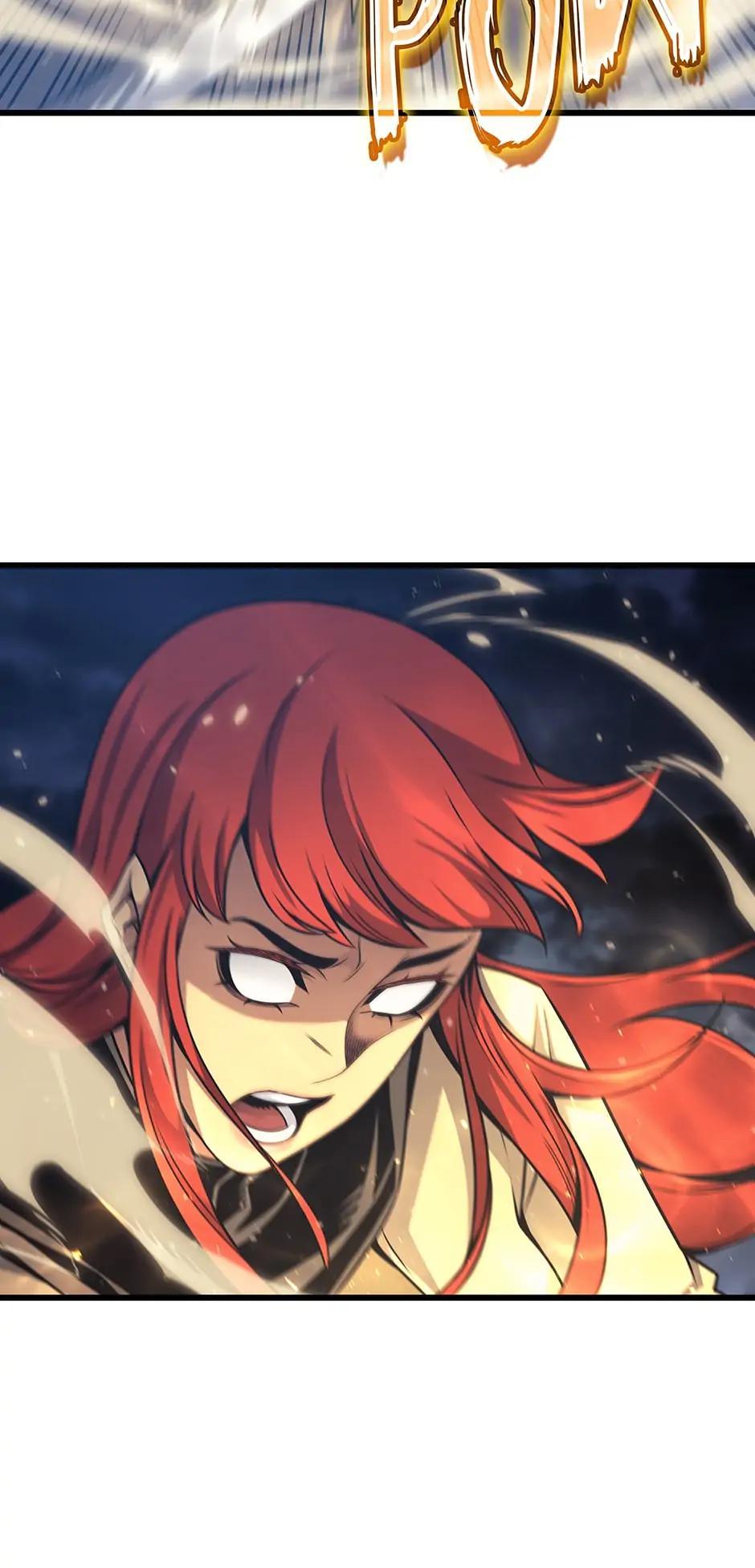 The Archmage Returns After 4000 Years Chapter 147