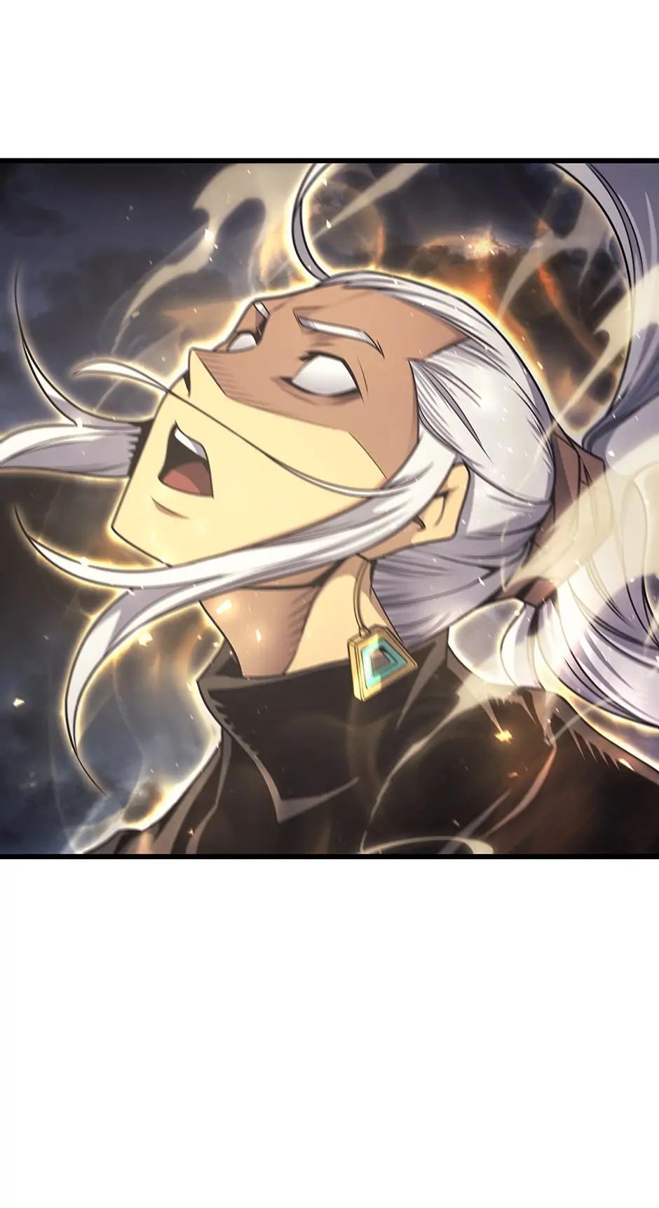 The Archmage Returns After 4000 Years Chapter 147