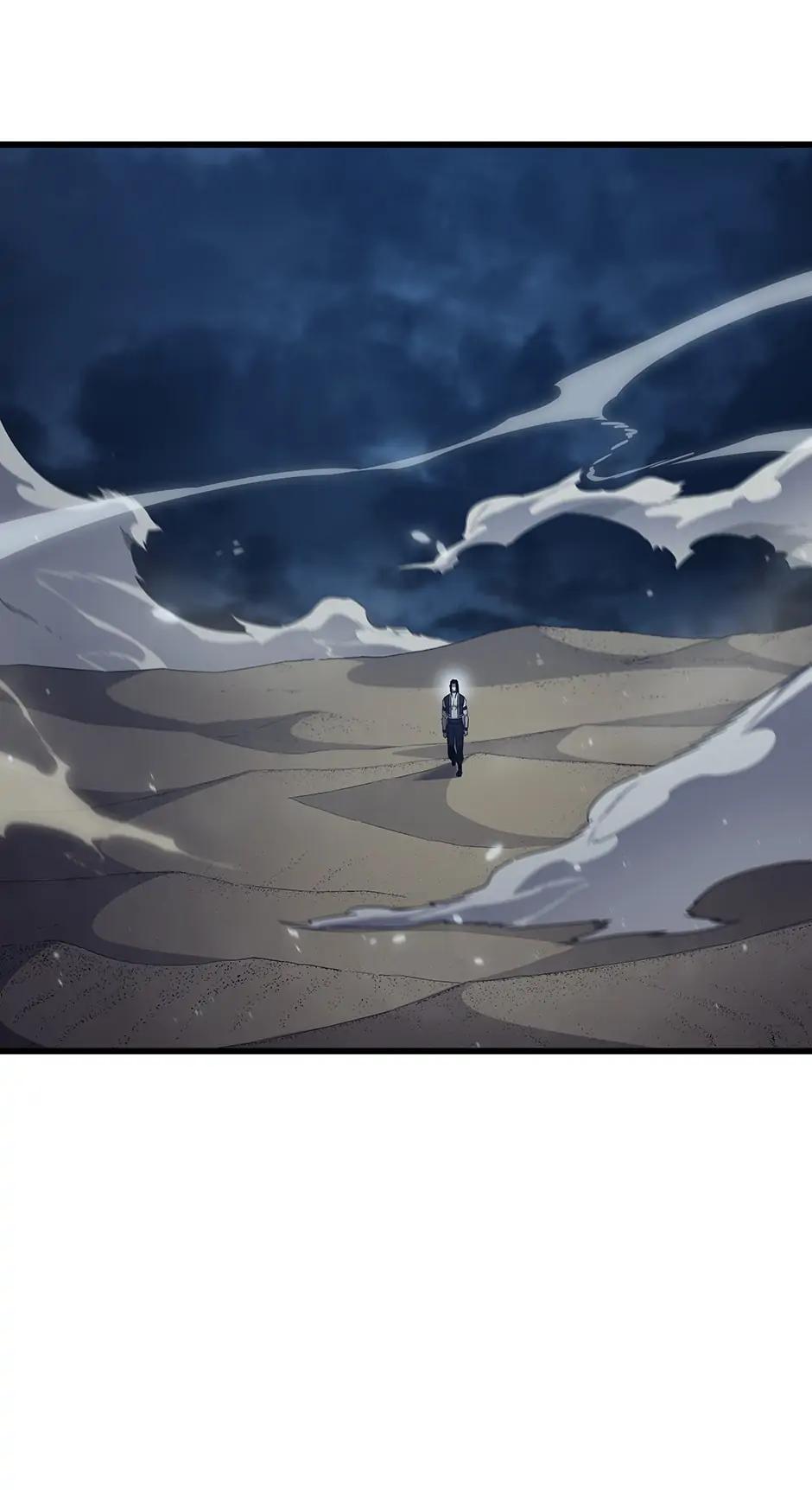 The Archmage Returns After 4000 Years Chapter 147