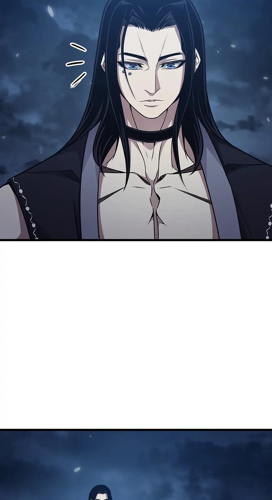 The Archmage Returns After 4000 Years Chapter 147