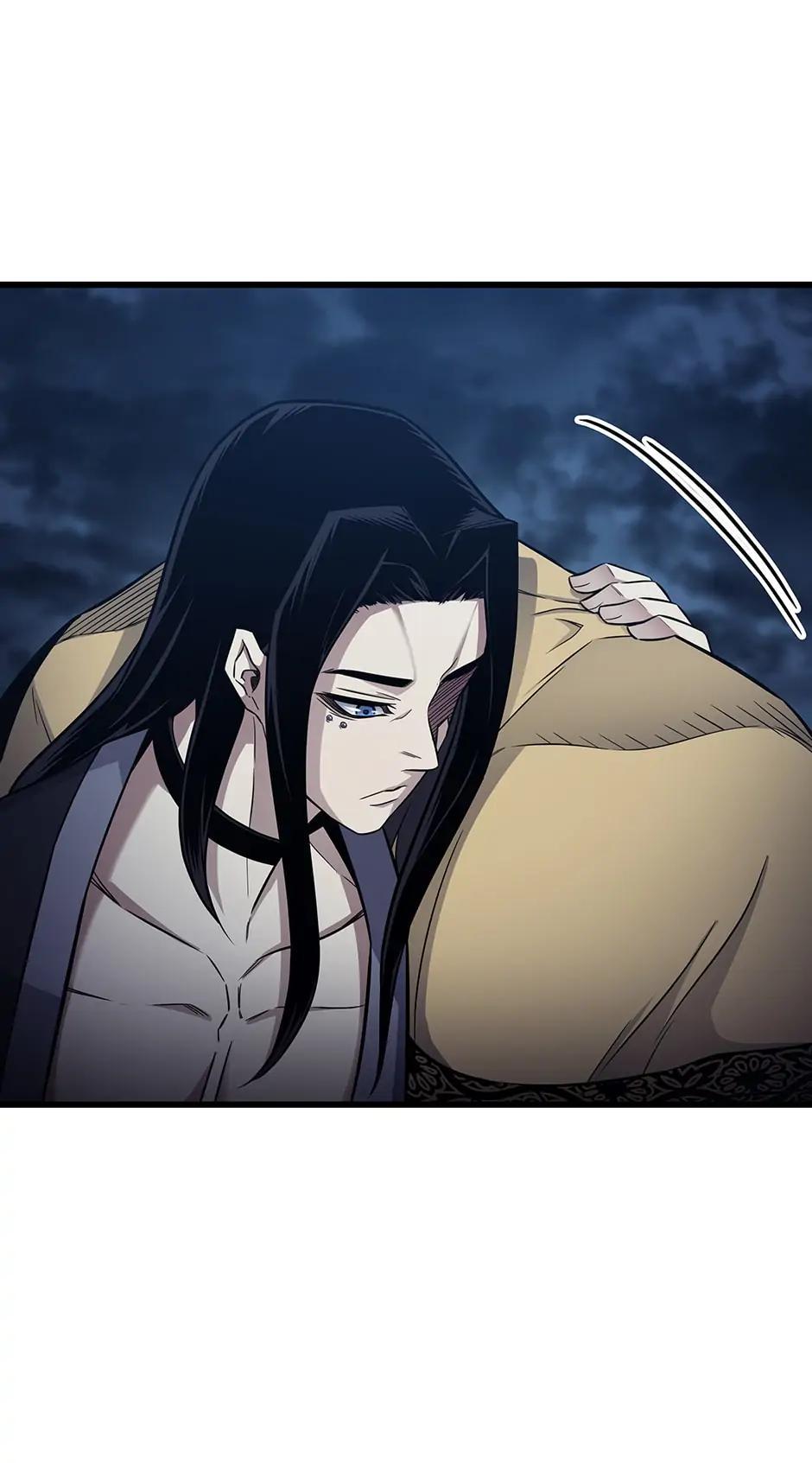 The Archmage Returns After 4000 Years Chapter 147