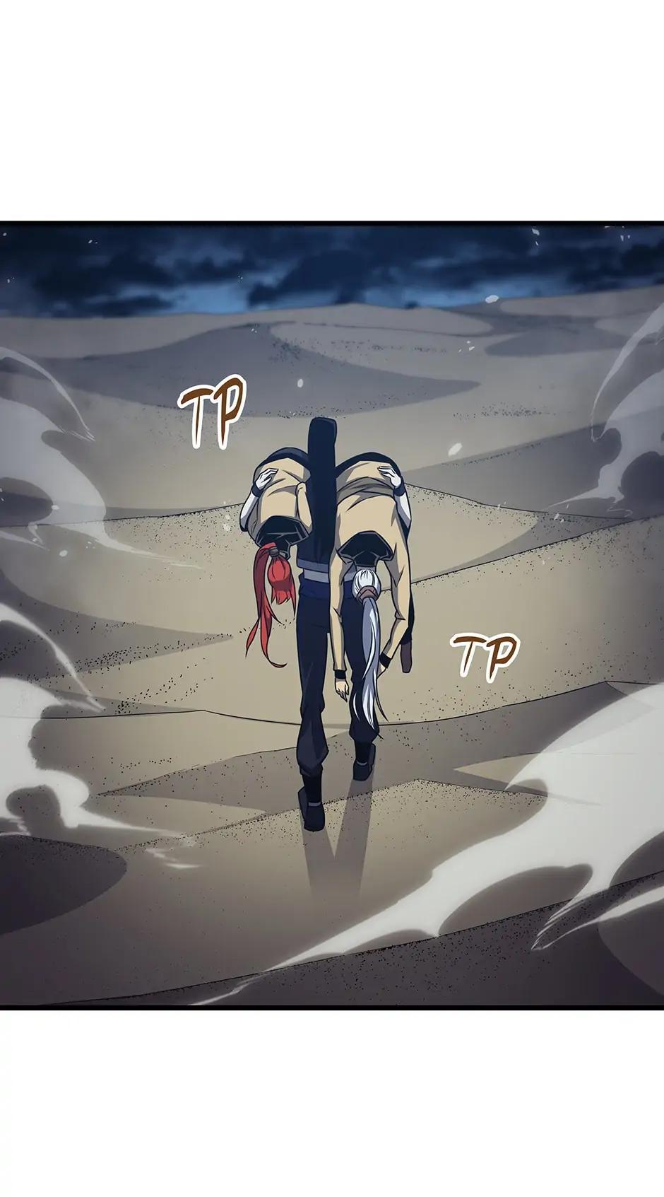 The Archmage Returns After 4000 Years Chapter 147