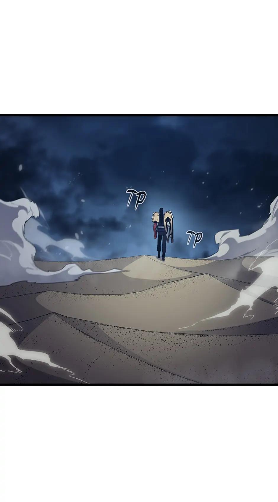 The Archmage Returns After 4000 Years Chapter 147