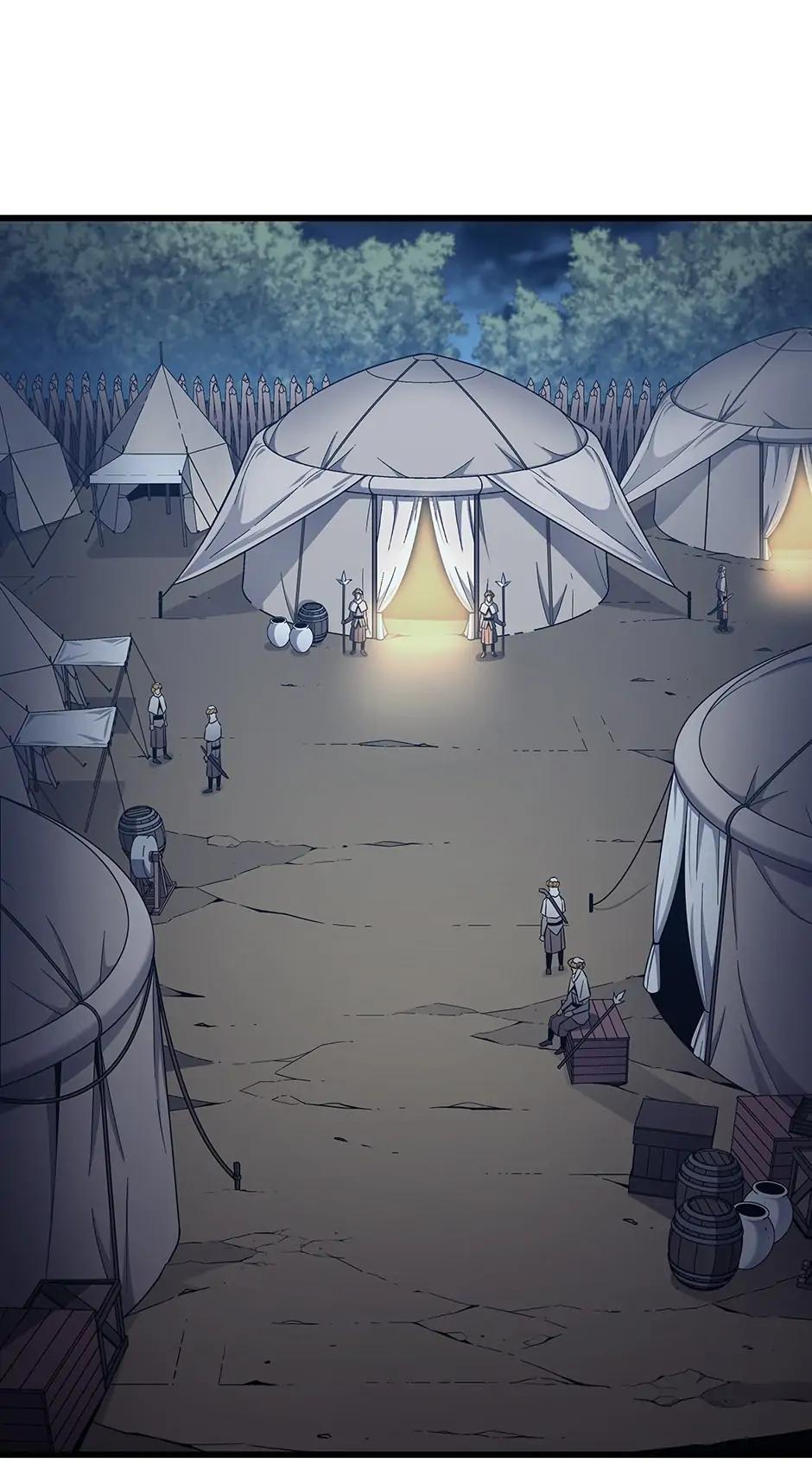 The Archmage Returns After 4000 Years Chapter 147