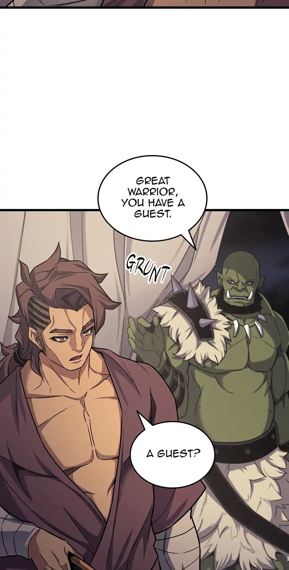 The Archmage Returns After 4000 Years Chapter 147