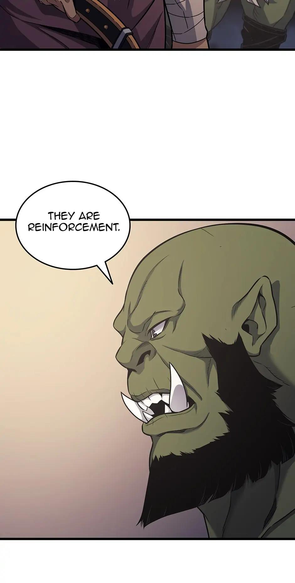 The Archmage Returns After 4000 Years Chapter 147