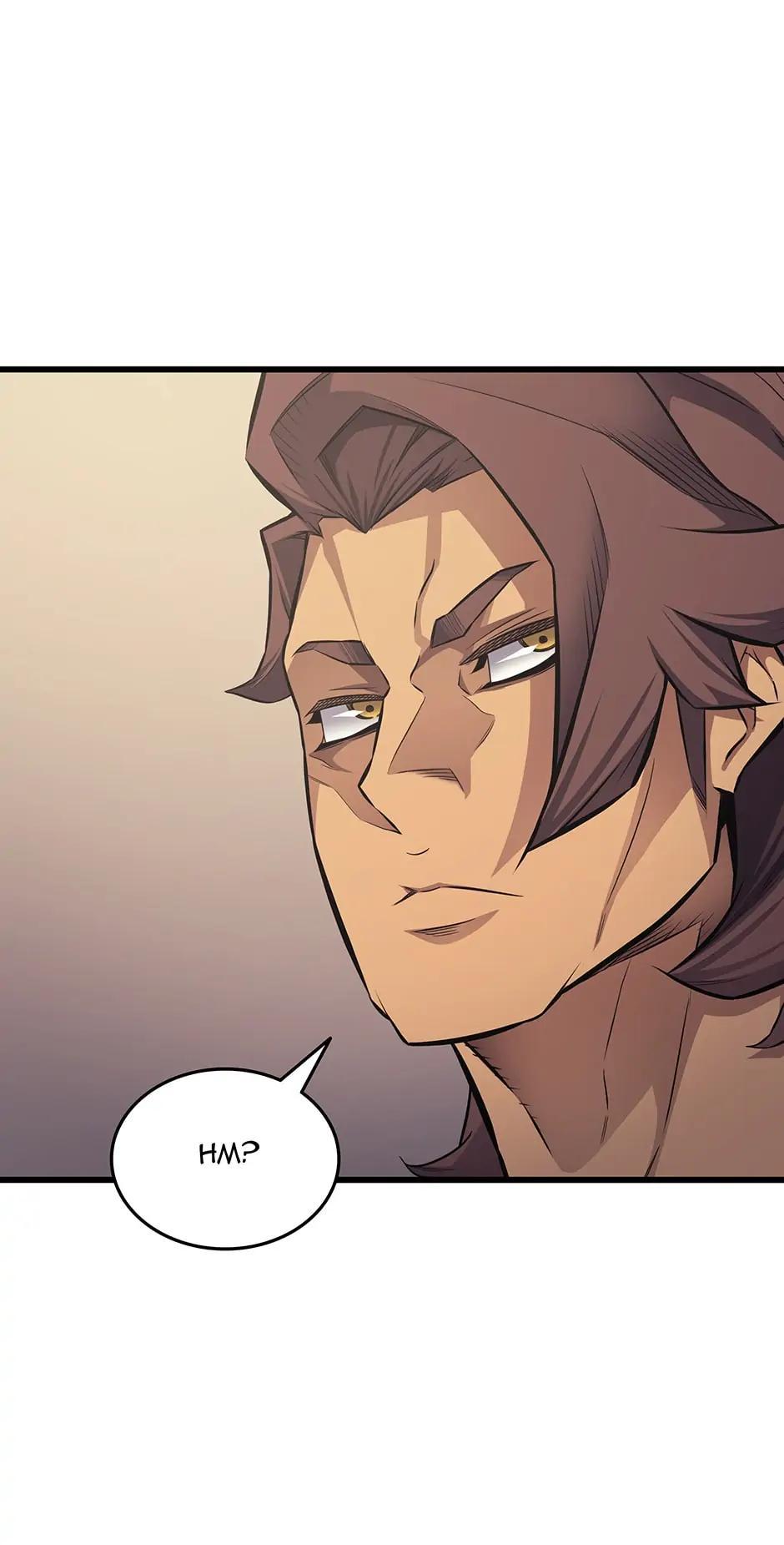 The Archmage Returns After 4000 Years Chapter 147