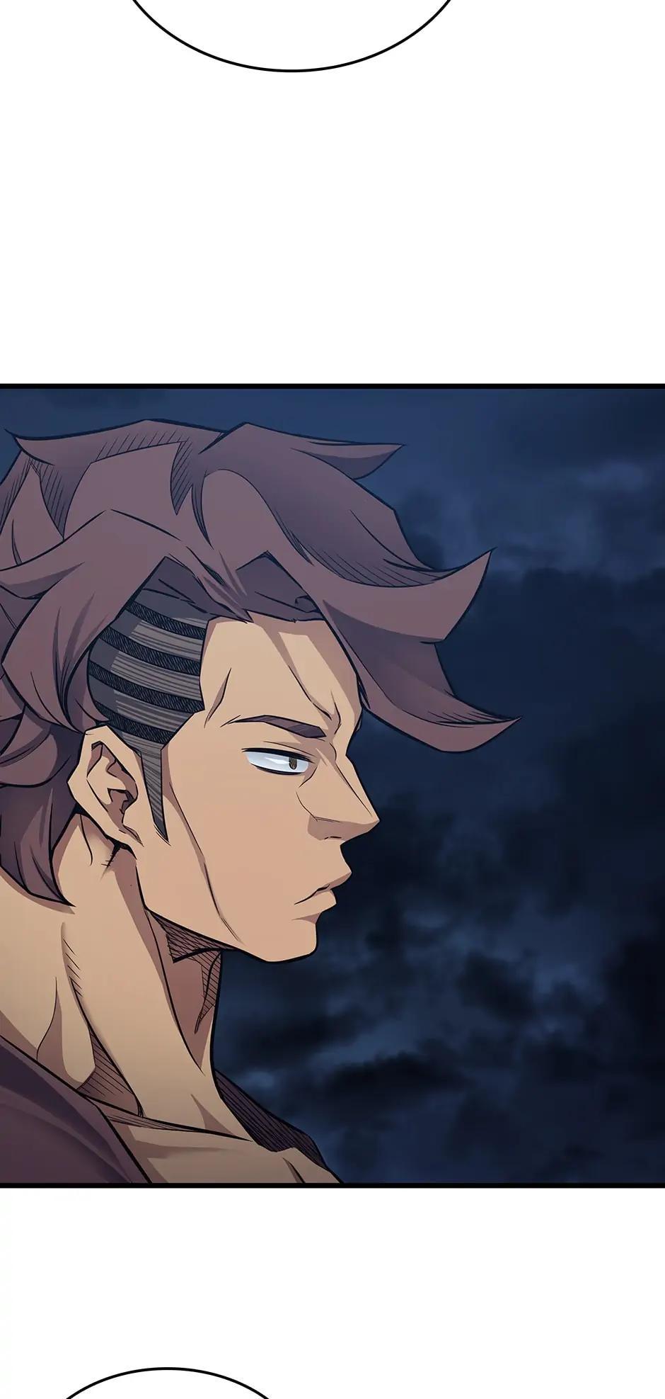 The Archmage Returns After 4000 Years Chapter 147