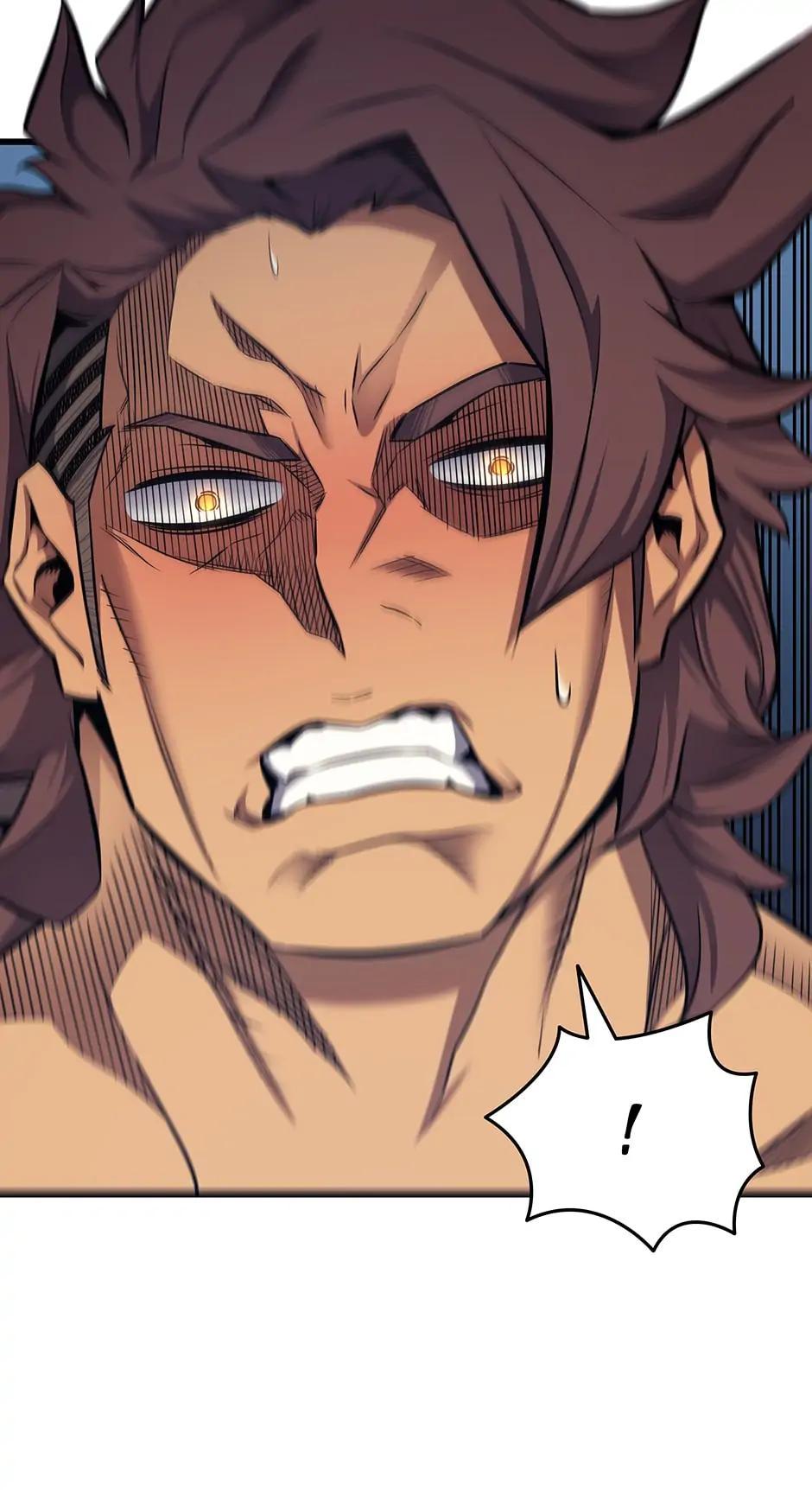 The Archmage Returns After 4000 Years Chapter 147