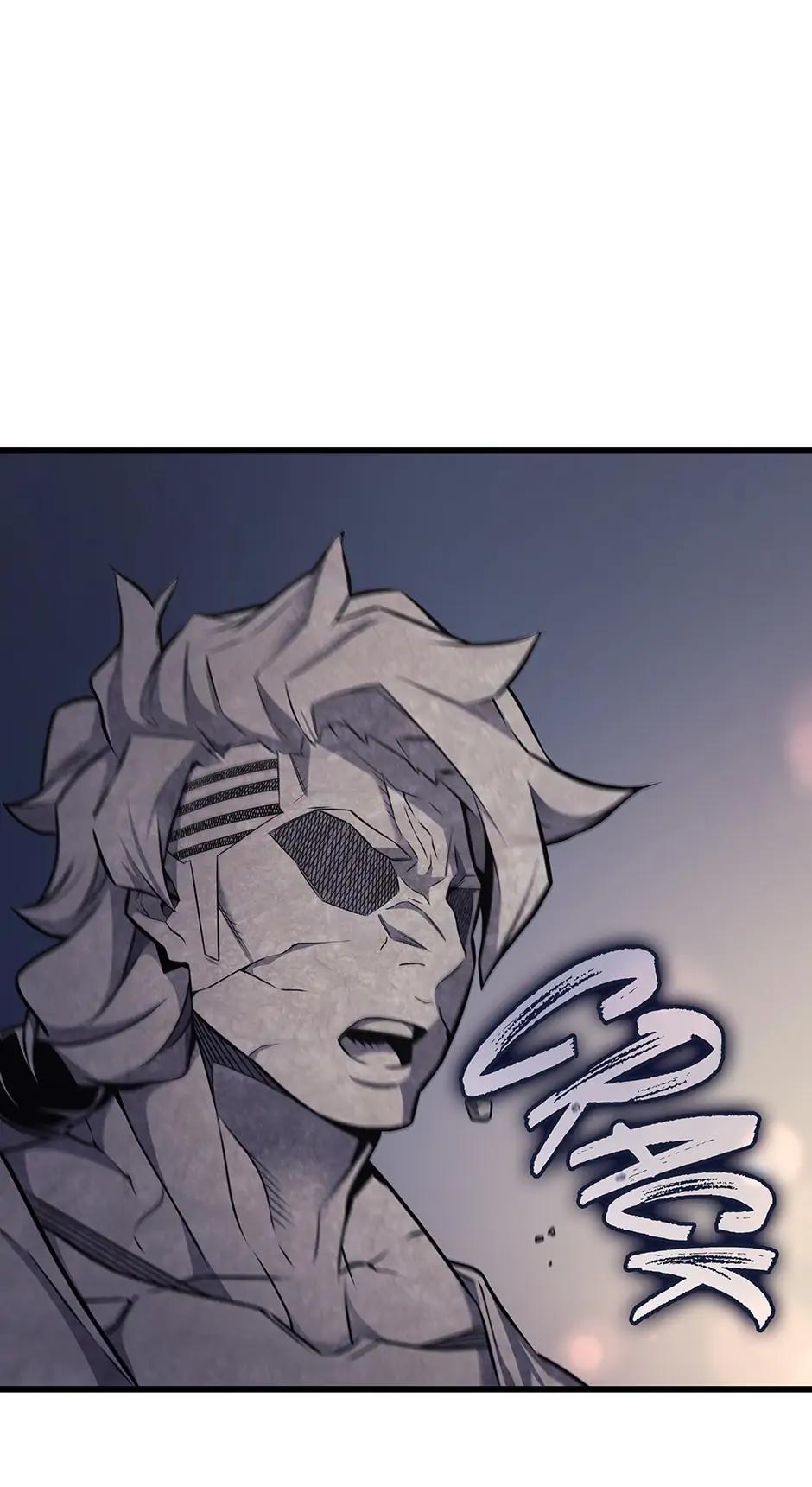 The Archmage Returns After 4000 Years Chapter 147