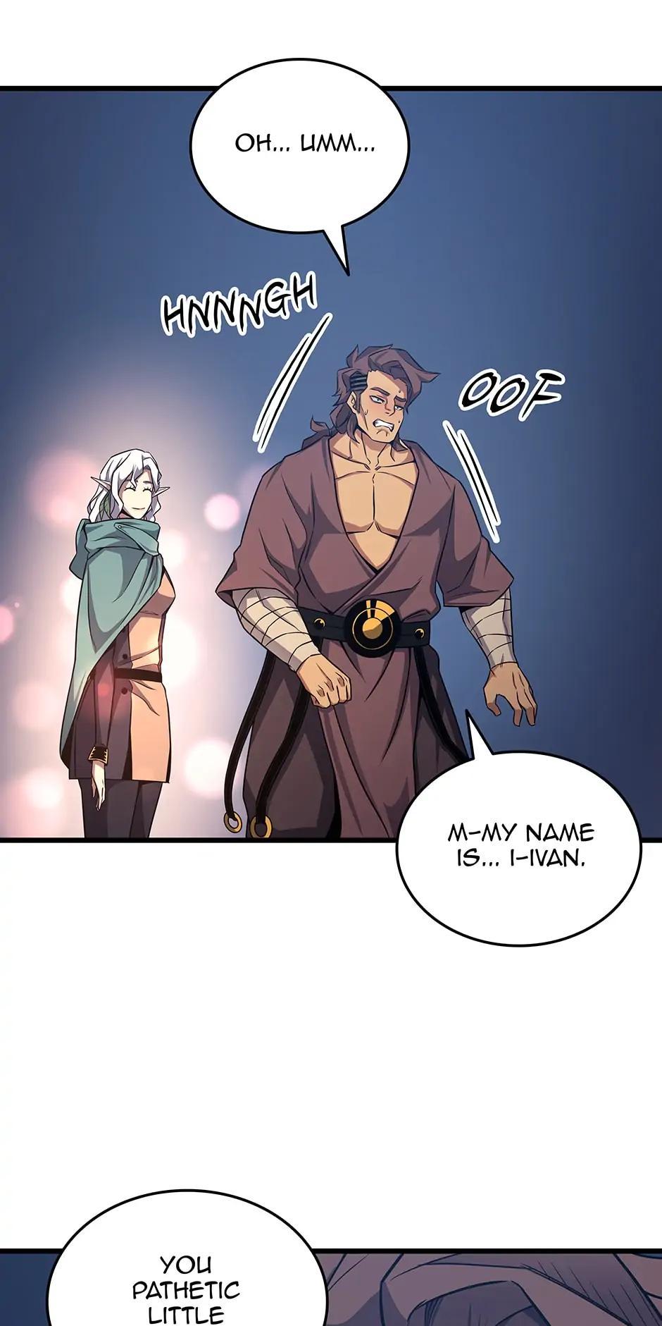 The Archmage Returns After 4000 Years Chapter 147