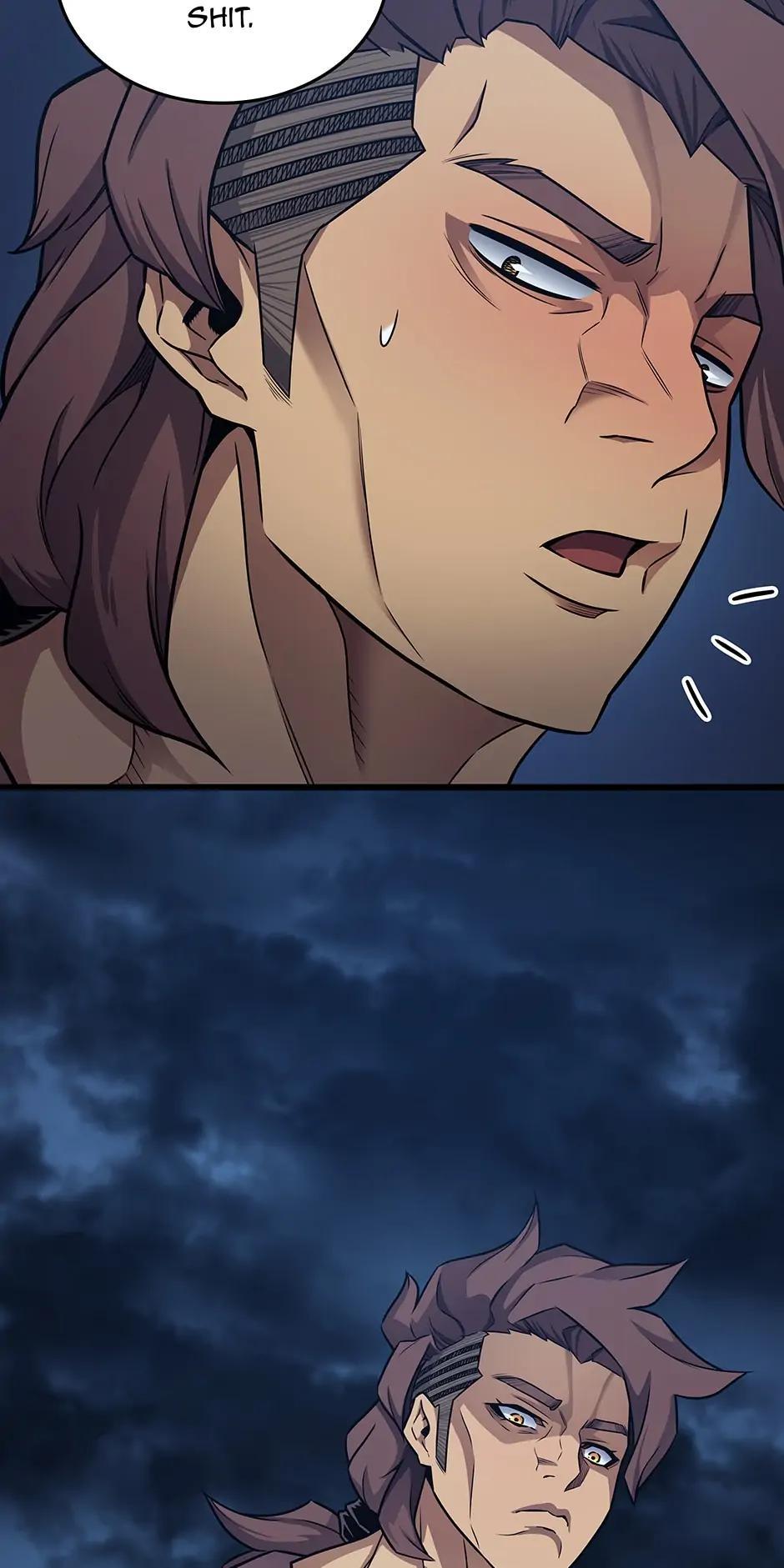 The Archmage Returns After 4000 Years Chapter 147