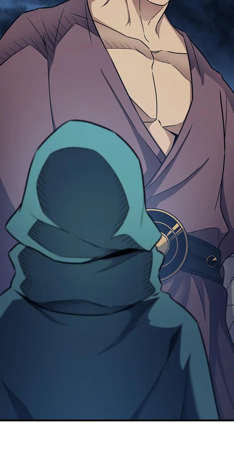 The Archmage Returns After 4000 Years Chapter 147