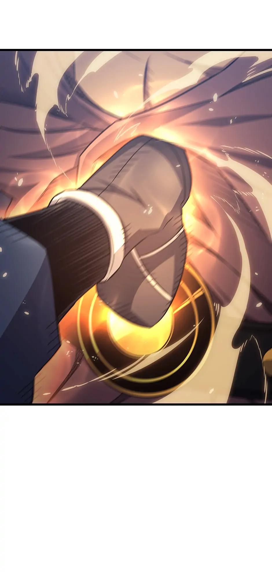 The Archmage Returns After 4000 Years Chapter 147