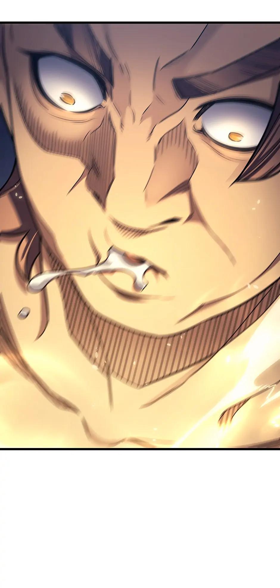 The Archmage Returns After 4000 Years Chapter 147